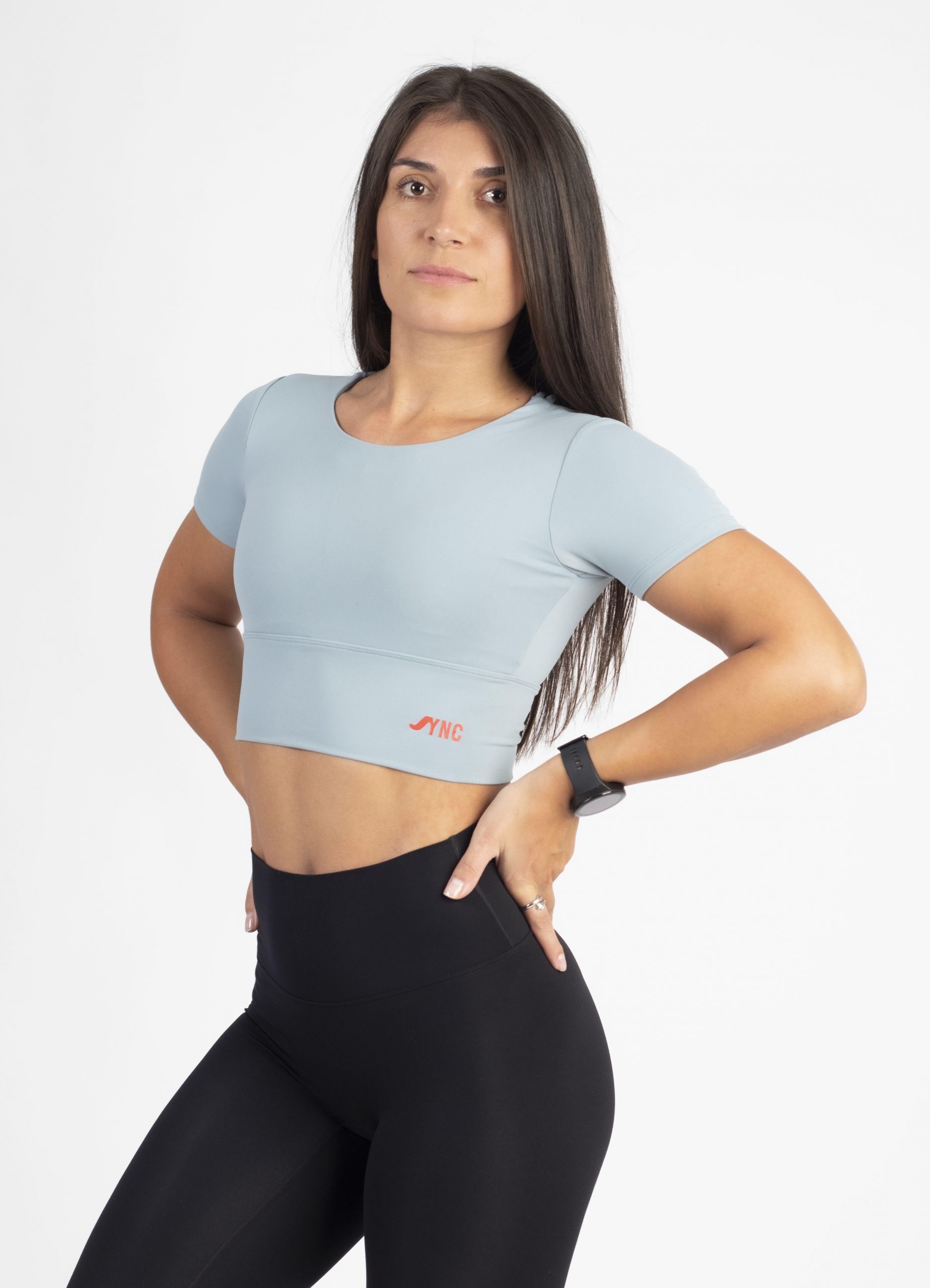 PERSONALIZED WORKOUT PROGRAM