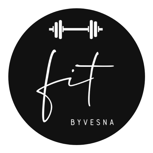 FitByVesna